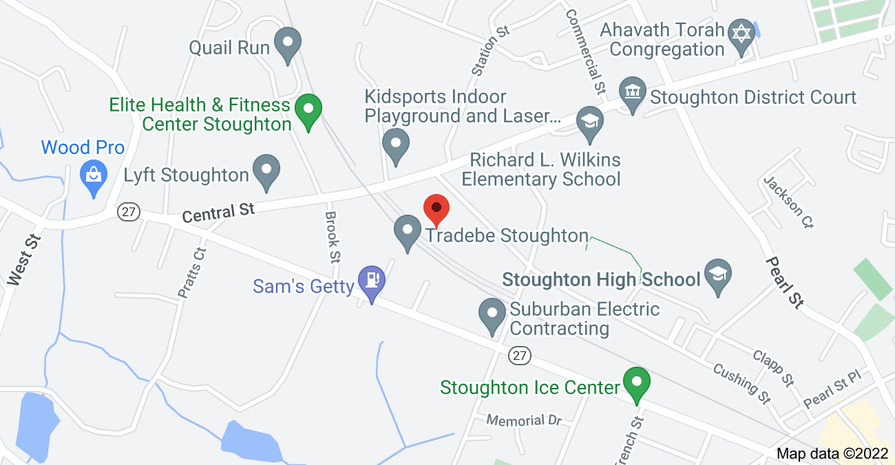 Rhode Island Rentals Auction Details